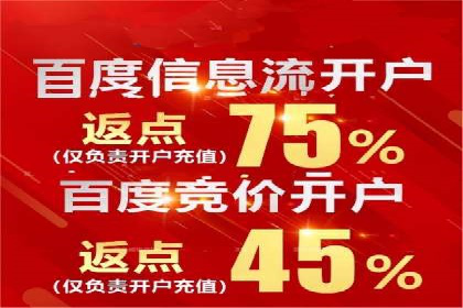 案例解析：竞价推广代运营助力企业实现精准营销